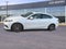 2021 BMW 2 Series 228i