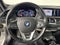 2021 BMW 2 Series 228i