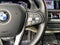 2021 BMW 2 Series 228i