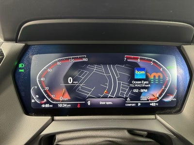 2021 BMW 2 Series 228i