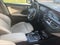 2021 BMW 2 Series 228i