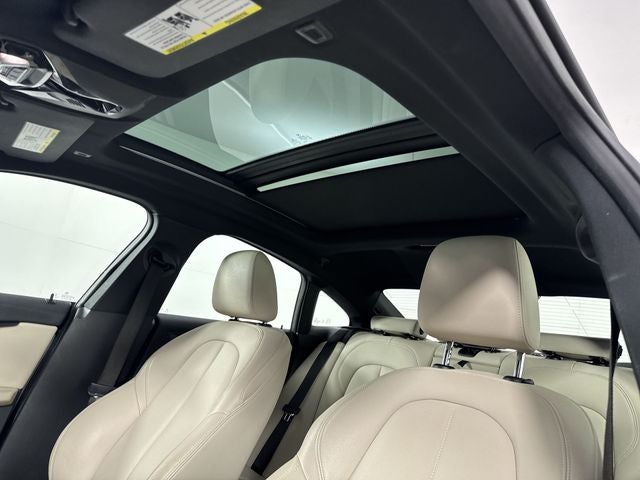 2021 BMW 2 Series 228i