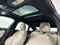 2021 BMW 2 Series 228i