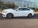 2021 BMW 2 Series 228i