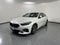 2021 BMW 2 Series 228i