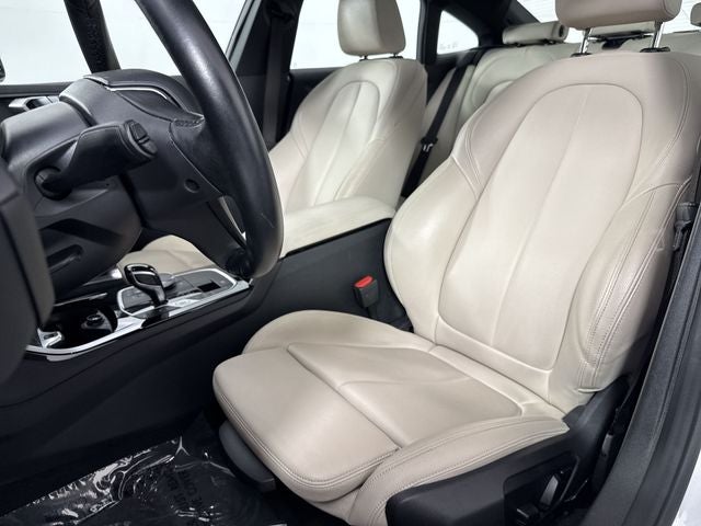 2021 BMW 2 Series 228i