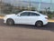 2021 BMW 2 Series 228i