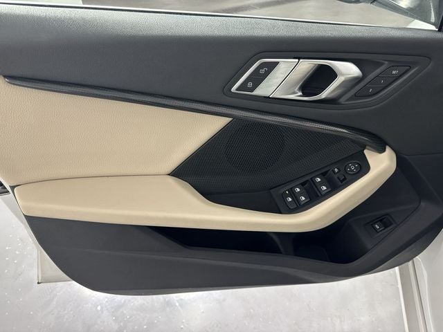 2021 BMW 2 Series 228i