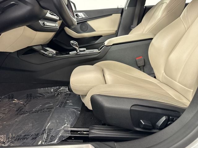 2021 BMW 2 Series 228i