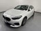2021 BMW 2 Series 228i