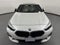2021 BMW 2 Series 228i