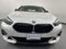 2021 BMW 2 Series 228i