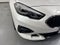 2021 BMW 2 Series 228i