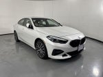 2021 BMW 2 Series 228i