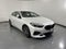 2021 BMW 2 Series 228i
