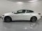 2021 BMW 2 Series 228i