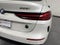 2021 BMW 2 Series 228i