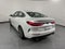 2021 BMW 2 Series 228i