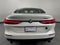 2021 BMW 2 Series 228i