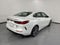 2021 BMW 2 Series 228i