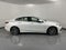 2021 BMW 2 Series 228i