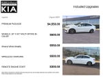 2021 BMW 2 Series 228i