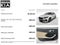 2021 BMW 2 Series 228i