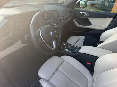 2021 BMW 2 Series 228i