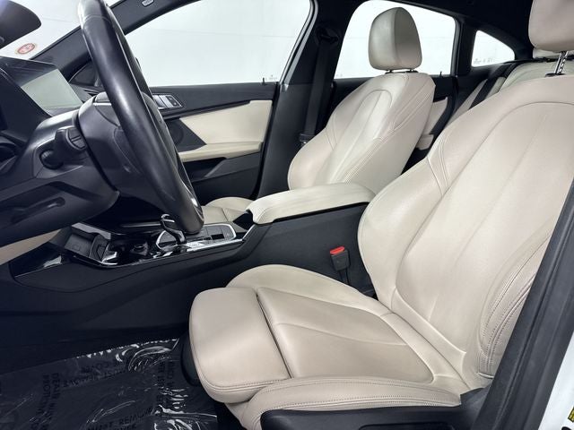 2021 BMW 2 Series 228i