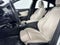 2021 BMW 2 Series 228i
