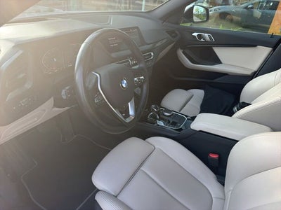 2021 BMW 2 Series 228i