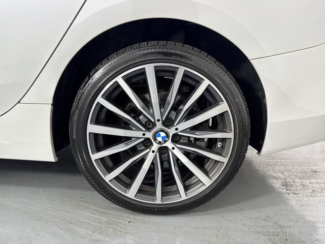 2021 BMW 2 Series 228i