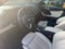 2021 BMW 2 Series 228i