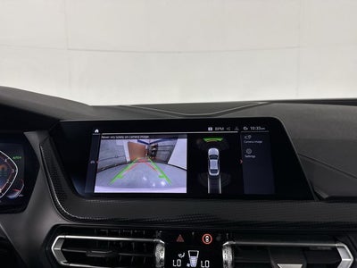 2021 BMW 2 Series 228i
