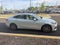 2021 BMW 2 Series 228i