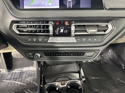 2021 BMW 2 Series 228i