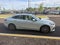 2021 BMW 2 Series 228i