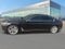 2016 BMW 7 Series 750i xDrive