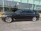 2016 BMW 7 Series 750i xDrive