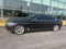 2016 BMW 7 Series 750i xDrive