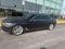 2016 BMW 7 Series 750i xDrive