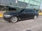 2016 BMW 7 Series 750i xDrive