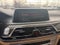 2016 BMW 7 Series 750i xDrive
