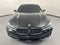 2016 BMW 7 Series 750i xDrive