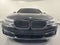 2016 BMW 7 Series 750i xDrive