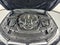 2016 BMW 7 Series 750i xDrive