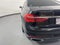 2016 BMW 7 Series 750i xDrive