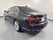 2016 BMW 7 Series 750i xDrive