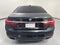 2016 BMW 7 Series 750i xDrive