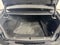 2016 BMW 7 Series 750i xDrive